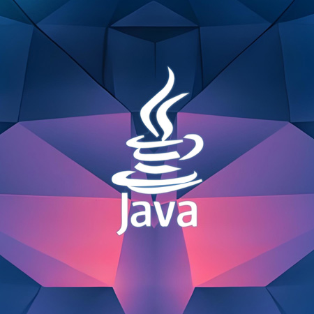 【图】Java Go 管理软件开发 密码类应用开发-湖北应用软件开发-湖北链播文化传媒有限责任公司
