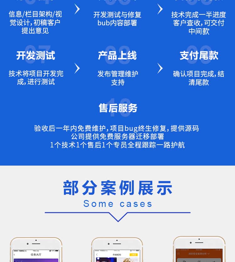 动力环境监控系统物联网iot定制开发